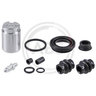 Remonto komplektas, stabdžių apkaba A.B.S. 57093