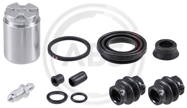 Remonto komplektas, stabdžių apkaba A.B.S. 57093