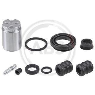 Remonto komplektas, stabdžių apkaba A.B.S. 57094