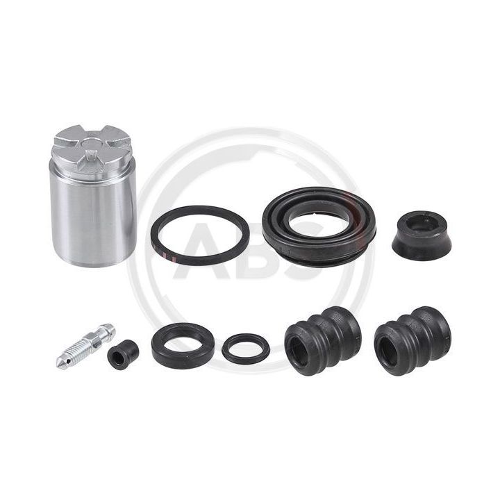 Remonto komplektas, stabdžių apkaba A.B.S. 57094