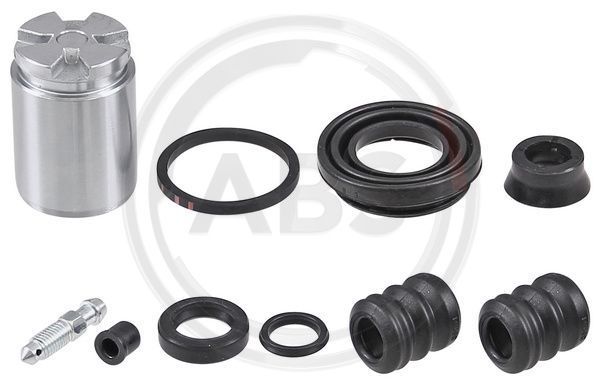 Remonto komplektas, stabdžių apkaba A.B.S. 57094