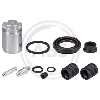 Remonto komplektas, stabdžių apkaba A.B.S. 57095