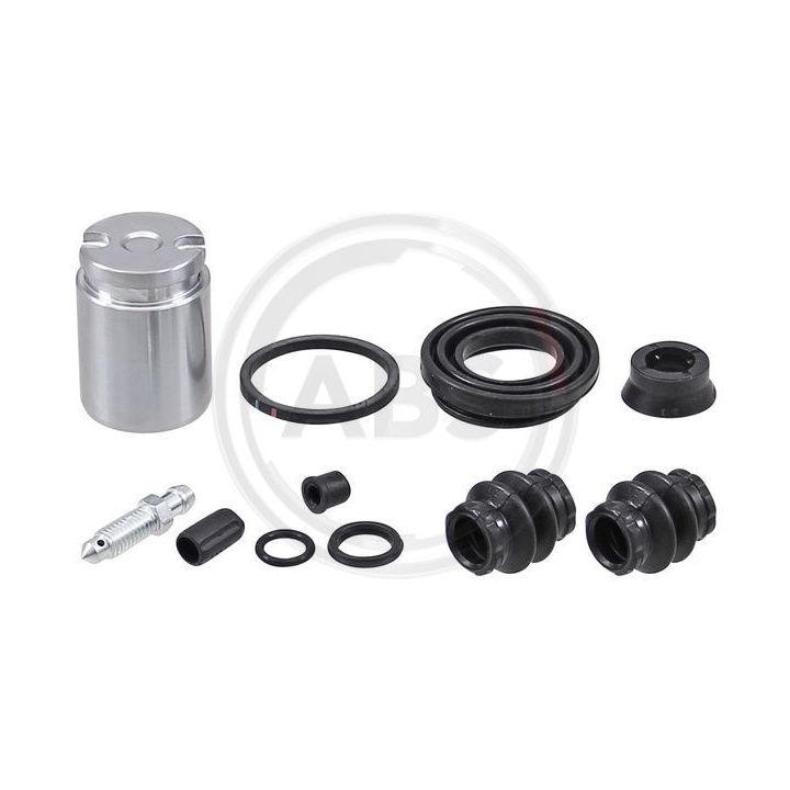 Remonto komplektas, stabdžių apkaba A.B.S. 57096