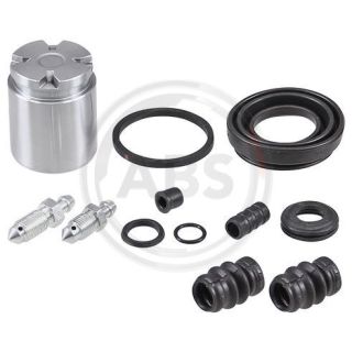 Remonto komplektas, stabdžių apkaba A.B.S. 57097