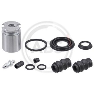 Remonto komplektas, stabdžių apkaba A.B.S. 57100