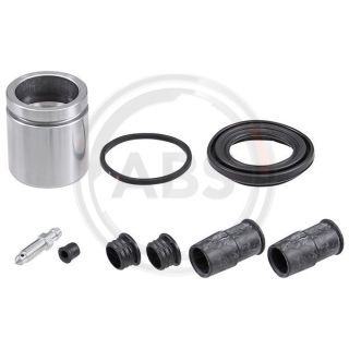 Remonto komplektas, stabdžių apkaba A.B.S. 57102