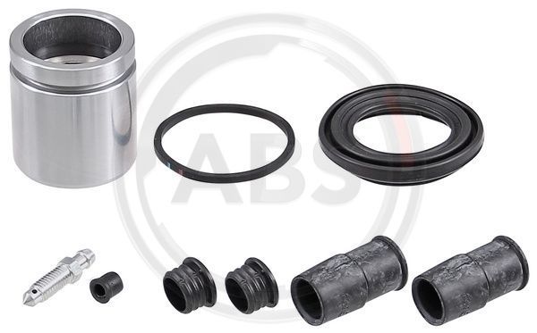 Remonto komplektas, stabdžių apkaba A.B.S. 57102