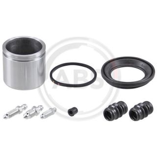 Remonto komplektas, stabdžių apkaba A.B.S. 57105