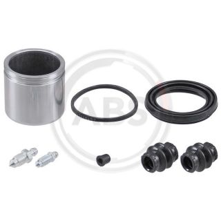 Remonto komplektas, stabdžių apkaba A.B.S. 57108