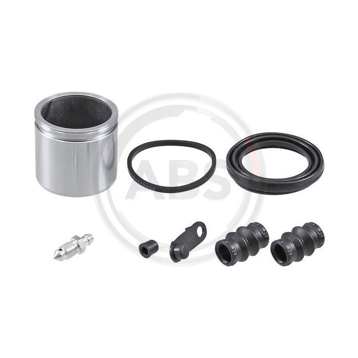 Remonto komplektas, stabdžių apkaba A.B.S. 57109