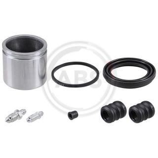 Remonto komplektas, stabdžių apkaba A.B.S. 57110