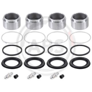 Remonto komplektas, stabdžių apkaba A.B.S. 57111