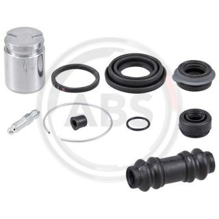 Remonto komplektas, stabdžių apkaba A.B.S. 57117