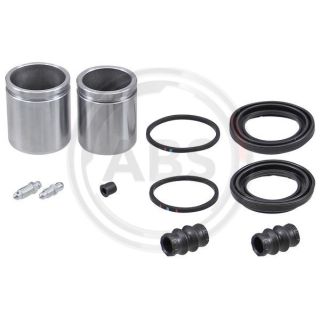 Remonto komplektas, stabdžių apkaba A.B.S. 57133