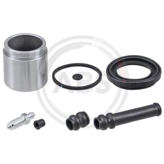 Remonto komplektas, stabdžių apkaba A.B.S. 57134