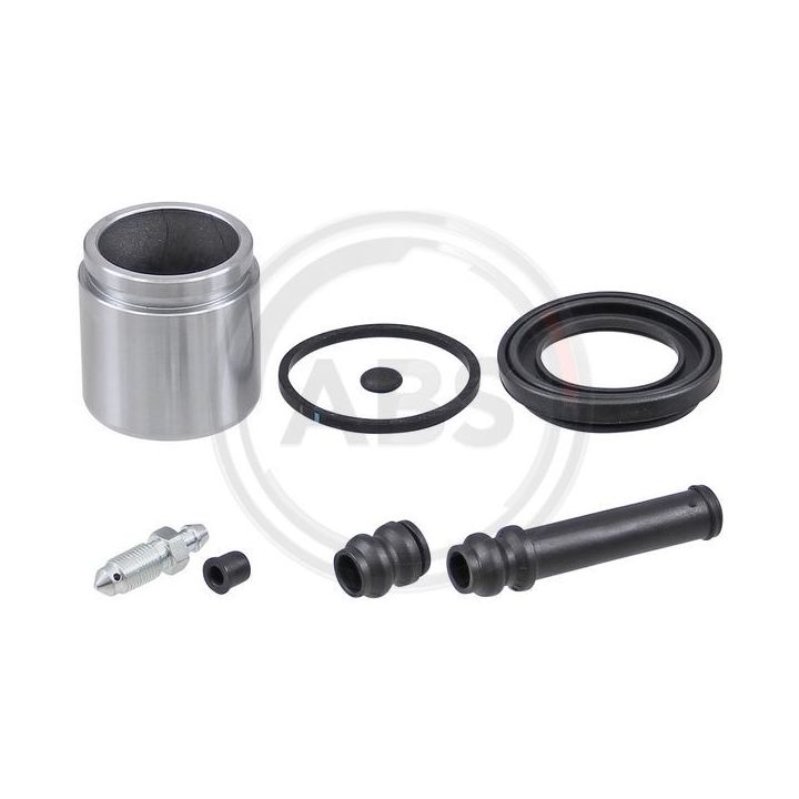 Remonto komplektas, stabdžių apkaba A.B.S. 57134