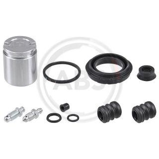 Remonto komplektas, stabdžių apkaba A.B.S. 57136