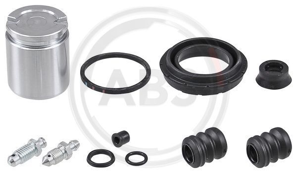 Remonto komplektas, stabdžių apkaba A.B.S. 57136