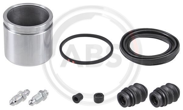 Remonto komplektas, stabdžių apkaba A.B.S. 57142