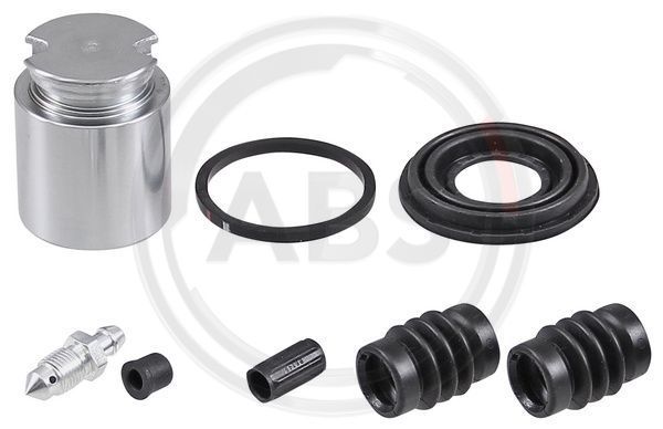 Remonto komplektas, stabdžių apkaba A.B.S. 57145