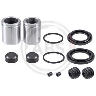 Remonto komplektas, stabdžių apkaba A.B.S. 57148