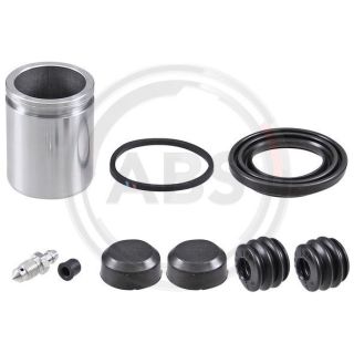 Remonto komplektas, stabdžių apkaba A.B.S. 57149