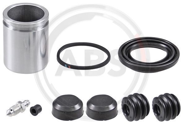 Remonto komplektas, stabdžių apkaba A.B.S. 57149