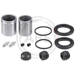 Remonto komplektas, stabdžių apkaba A.B.S. 57152