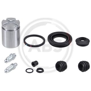 Remonto komplektas, stabdžių apkaba A.B.S. 57153