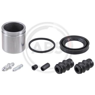 Remonto komplektas, stabdžių apkaba A.B.S. 57154