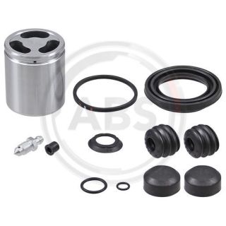 Remonto komplektas, stabdžių apkaba A.B.S. 57156