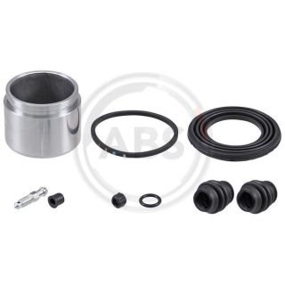 Remonto komplektas, stabdžių apkaba A.B.S. 57159