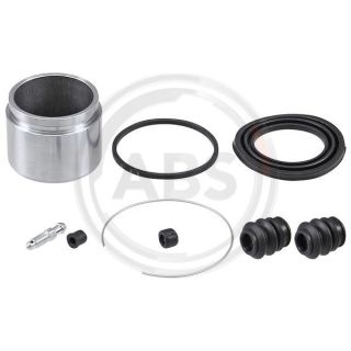 Remonto komplektas, stabdžių apkaba A.B.S. 57162