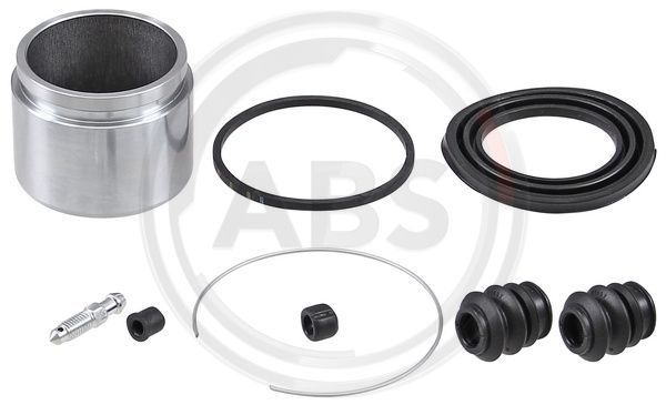 Remonto komplektas, stabdžių apkaba A.B.S. 57162