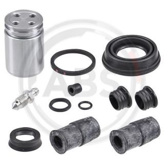 Remonto komplektas, stabdžių apkaba A.B.S. 57168