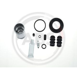 Remonto komplektas, stabdžių apkaba A.B.S. 57171