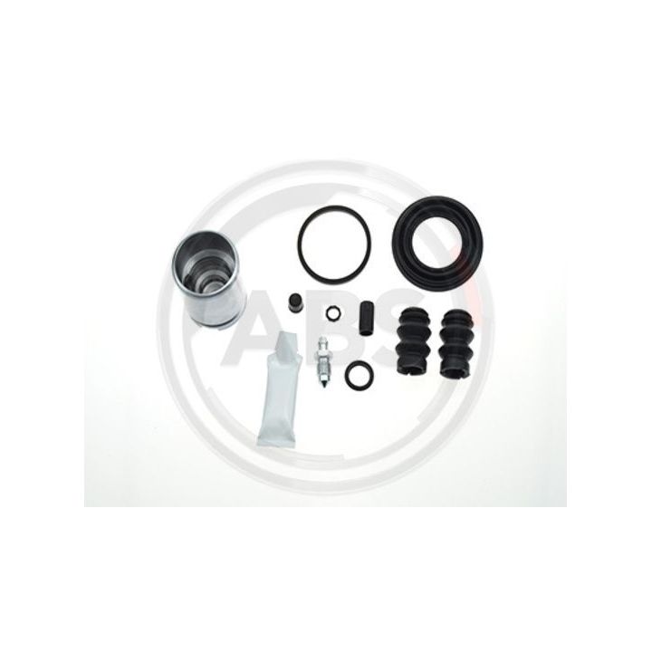 Remonto komplektas, stabdžių apkaba A.B.S. 57171