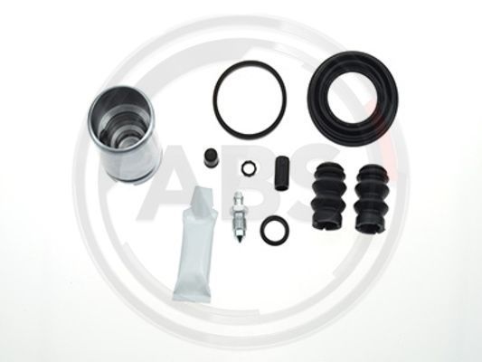 Remonto komplektas, stabdžių apkaba A.B.S. 57171