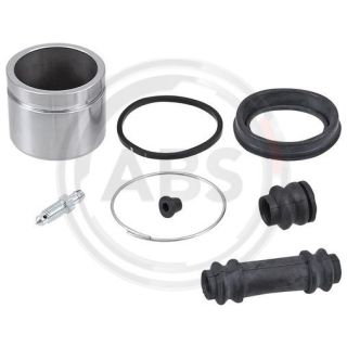 Remonto komplektas, stabdžių apkaba A.B.S. 57173