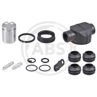 Remonto komplektas, stabdžių apkaba A.B.S. 57181