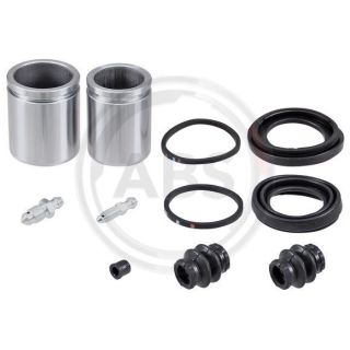 Remonto komplektas, stabdžių apkaba A.B.S. 57182