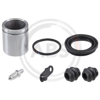 Remonto komplektas, stabdžių apkaba A.B.S. 57183