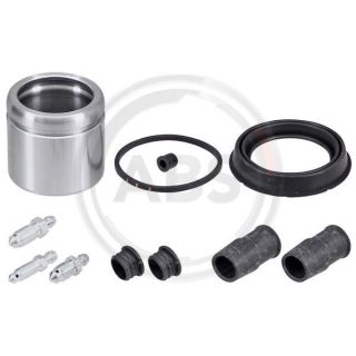 Remonto komplektas, stabdžių apkaba A.B.S. 57187