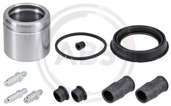 Remonto komplektas, stabdžių apkaba A.B.S. 57187