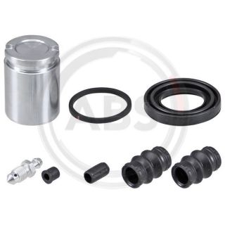 Remonto komplektas, stabdžių apkaba A.B.S. 57191