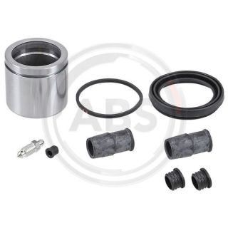 Remonto komplektas, stabdžių apkaba A.B.S. 57198