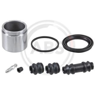 Remonto komplektas, stabdžių apkaba A.B.S. 57202