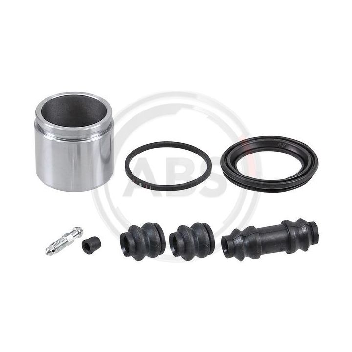 Remonto komplektas, stabdžių apkaba A.B.S. 57202