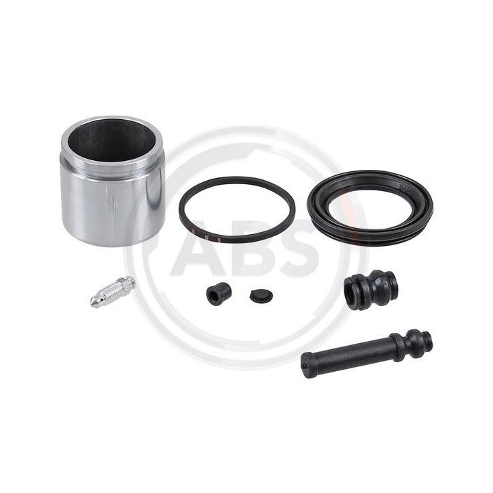 Remonto komplektas, stabdžių apkaba A.B.S. 57203