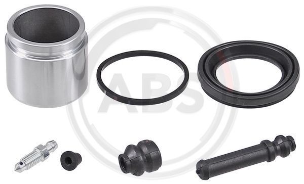 Remonto komplektas, stabdžių apkaba A.B.S. 57204